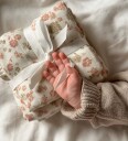 Cam Cam Copenhagen Gulpeklut 2 Pakning Pink One Size