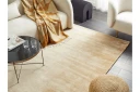 GesiIi Ryeteppe 160x230 cm - Beige