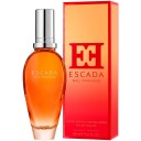 Escada Bali Paradise 50 ml Limited Edition Eau de Toilette for Dame