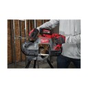 Milwaukee 48390615 Båndsagblad 1140 mm 12/14T 25-pakning Maskintilbehør & forbruk