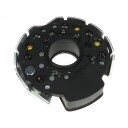 Likeretter, dynamo AS-PL ARC0010