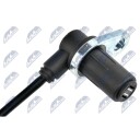 ABS sensor NTY HCA-NS-007