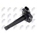 Sensor motoroljestand NTY EPO AU 017