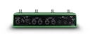 Line6 DL4 MKII Delay