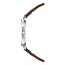Jowissa Dame Accessories Brun ONE SIZE,
