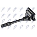 Tennspole coil NTY ECZ MS 003