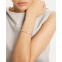 Tory Burch Dame Accessories Hvit S,