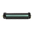 MLT-D117S, Tonerkassett, erstatter Samsung MLT-D117S, svart, 2.500 sider, inkClub