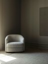 New Works Covent Lenestol Mons 3213