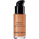 Giorgio Armani Beauty Fluid Sheer Liquid Highlighter 18 ml 11
