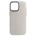 Native Union Active MagSafe Deksel til iPhone 16 Pro Max   Sandstone