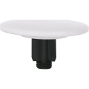 Grohe Propp