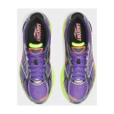 Saucony Herre Sport Flerfarget 42 EU,