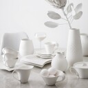 Villeroy & Boch NewWave kaffeskål 18x15cm