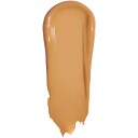 RMS Beauty Re Evolve Natural Finish Foundation Refill 55