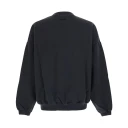 Fear Of God Herre Gensere & Hettegensere Svart L,