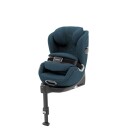 Cybex Platinum Line Anoris T i-Size Bilstol Mountain Blue
