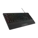 Cepter Flash gamingtastatur