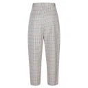 Marant étoile, Dame, Bukser, Grå, S,