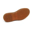 Hogan Dame Sko Hvit 35 EU,