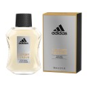Adidas Victory League For Him After Shave 100 ml