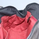 Salvatore Ferragamo Pre-owned, Dame, Pre-owned, Svart, ONE SIZE,