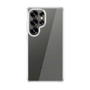 3Mk Armor Mobildeksel for Samsung Galaxy S25 Ultra Gjennomsiktig