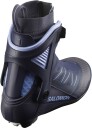 Salomon RS8 Vitane Prolink Langrennssko Unisex Dark Navy 40 2/3