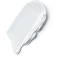 La Roche-Posay Toleriane Dermallergo Dagkrem for Sensitiv Hud 40 ml