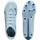PUMA Ultra 6 Pro FG/AG Fotballsko Barn