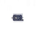 Vindusheis DT Spare Parts 6.72102
