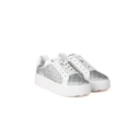 Michael Kors, Dame, Sko, Flerfarget, 36 EU,