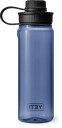 Yeti Yonder Tether 750ml Water Bottle navy