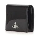 Vivienne Westwood Dame Accessories Svart ONE SIZE,