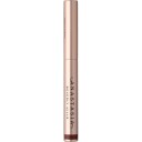 Anastasia Beverly Hills Liquid Liner Burgundy 2,4ml