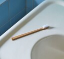 Chops tannbørste bambus