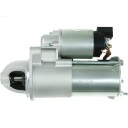 AS PL S1073S Starter