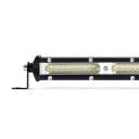 AMiO 03264 LED-bjelke
