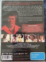 Play Misty For Me 1971 / Misty  Mørkets Melodi DVD
