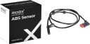 RIDEX 412W0292 Sensor ABS