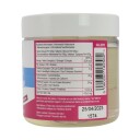 Pme Flytende Glukose 325g 