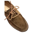 Astorflex Herre Sko Brun 41 EU,