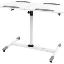 LogiLink Universal