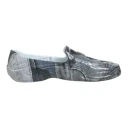 Dolce & Gabbana Herre Sko Flerfarget 44 EU,