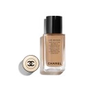 Chanel Les Beiges Healthy Glow Foundation B60 30 ml