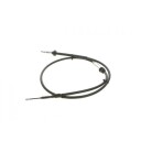 Bosch Tautrekk parkeringsbrems BOSCH 1 987 482 873
