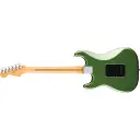 Fender Player II Mod Strat MN HGM