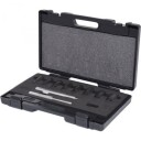 KS TOOLS 913.1480 Løseverktøysett, felglås