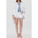 Dolce & Gabbana Dame Topper Blå S,