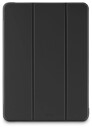 Hama GmbH Etui til iPad Air 11 (2025) Svart/Transparent